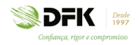 logo_dfk_header