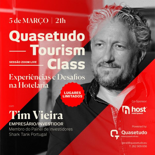 Quasetudo_Tourism_Class_v2