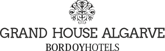 grandhouse