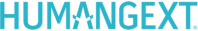 humangext-logo