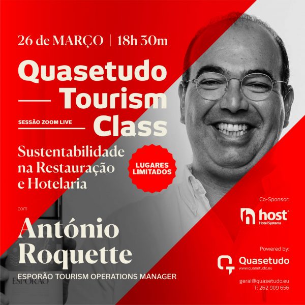 Quasetudo_TourismClassArtboard 1