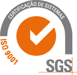 SGS_ISO_9001_PT_round_TCL_LR