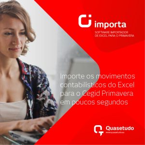 Qimporta-banners-socialmedia-7 Qimporta-banners-socialmedia-7