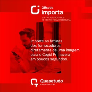 Qimporta_qrcode-5 Qimporta_qrcode-5