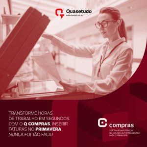 quasetudo_Qcompras_post Q Compras